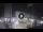 Webcam in Cesenatico, 3.8 mi away