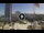 Webcam in Cesenatico, 4.4 km