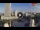 Webcam in Cesenatico, 4.3 km