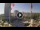 Webcam in Cesenatico, 4 km entfernt