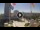 Webcam in Cesenatico, 15 km