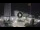 Webcam in Cesenatico, 0.5 km
