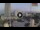 Webcam in Cesenatico, 4 km entfernt
