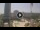 Webcam in Cesenatico, 6.1 km