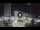 Webcam in Cesenatico, 5.2 km