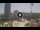 Webcam in Cesenatico, 10.7 km