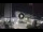 Webcam in Cesenatico, 0.1 km
