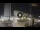 Webcam in Cesenatico, 2.4 mi away
