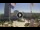 Webcam in Cesenatico, 9.8 km