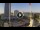 Webcam in Cesenatico, 1.3 mi away