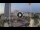 Webcam in Cesenatico, 1.6 mi away