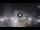 Webcam in Cesenatico, 4.3 km entfernt