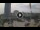 Webcam in Cesenatico, 4.1 mi away