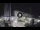 Webcam in Cesenatico, 15 km entfernt