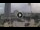 Webcam in Cesenatico, 9.7 km