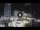 Webcam in Cesenatico, 10.6 km
