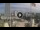 Webcam in Cesenatico, 5.2 km entfernt