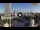 Webcam in Cesenatico, 5.8 mi away