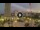 Webcam in Cesenatico, 8.4 km