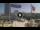 Webcam in Cesenatico, 0.2 mi away