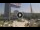 Webcam in Cesenatico, 0.2 mi away