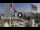 Webcam in Cesenatico, 4.7 mi away