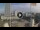 Webcam in Cesenatico, 2 mi away