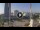 Webcam in Cesenatico, 0.5 km