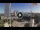 Webcam in Cesenatico, 0.5 km entfernt