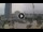 Webcam in Cesenatico, 0.1 km