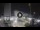 Webcam in Cesenatico, 0.5 km
