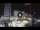 Webcam in Cesenatico, 4 km