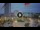 Webcam in Cesenatico, 4.1 mi away