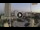 Webcam in Cesenatico, 0.5 km entfernt