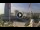 Webcam in Césenatico, 8.2 km
