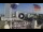 Webcam in Cesenatico, 0.5 km