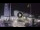 Webcam in Cesenatico, 3 km entfernt