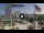 Webcam in Cesenatico, 0.4 km