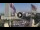 Webcam in Cesenatico, 0.5 km