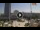 Webcam in Cesenatico, 5.2 km entfernt