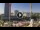 Webcam in Cesenatico, 1.7 mi away