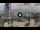 Webcam in Cesenatico, 0.3 km