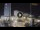 Webcam in Cesenatico, 0.5 km