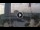 Webcam in Cesenatico, 4.1 mi away