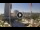 Webcam in Cesenatico, 3 km