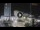 Webcam in Cesenatico, 4.2 km