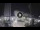 Webcam in Cesenatico, 15 km entfernt