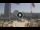 Webcam in Cesenatico, 10.7 km