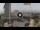 Webcam in Cesenatico, 4 km entfernt