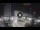 Webcam in Cesenatico, 0.1 km